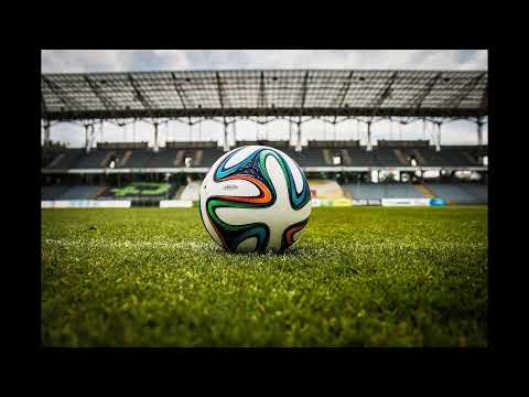 Mundial 2026 en peligro