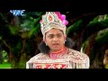 Banani Rekha || Nagranam || Latest Assamese Devotional SONG 2017 || Wave Music Assam