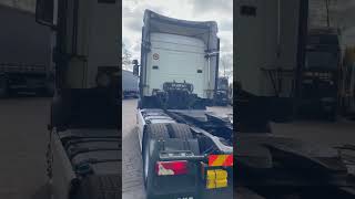 Satılık Scania R450 RETARDER, P-airco, 2 tanks, 2 beds! Full options nice truck çekici - Görüntü 4 | Autoline TR Scania R450 RETARDER, P-airco, 2 tanks, 2 beds! Full options nice truck çekici | Görüntü 4 - Autoline