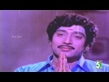 அம்மையானவன் எமக்கு அப்பனானவன் முருக�