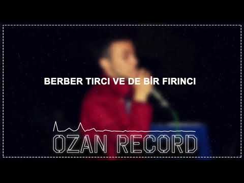 OzanRecord Sıradan Bir Gün 2019