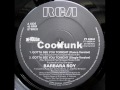 Barbara Roy Gotta See You Tonight 12 Dance Mix 1986