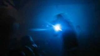 Falling Up- Complexus