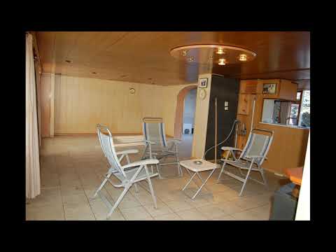 Stadhoudersdijk 11, Waspik