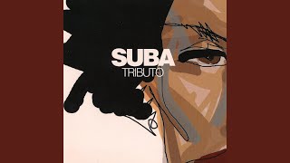 Tantos Desejos (Modern Quartet and Cibelle Mix)