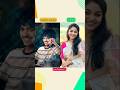 Ivana And Harsh Roshan Life Journey Transformation Harshroshan Ivana Journey Shorts