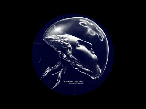 Parallax Deep - Terrain [SFTRAX001]
