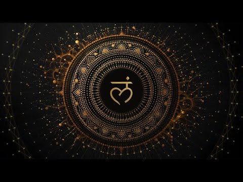 RADIANCE | 432Hz Crystal Tones to Reduce Stress, Heal Your Body, and Balance Your Emotions