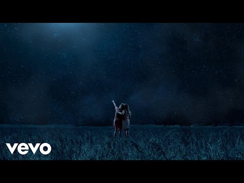 Marcela Morelo, Soledad - Almas Gemelas (Official Video)