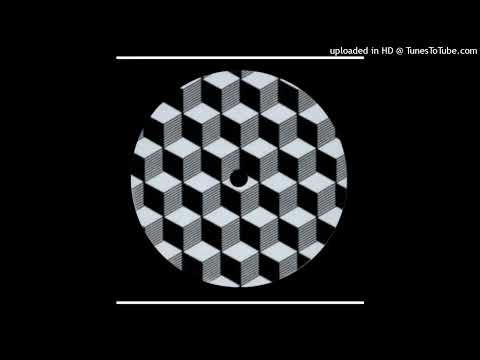 IN/JXRX - CONTINUAMENTE