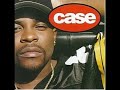 Case - Crazy