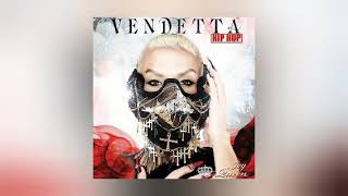Ivy Queen - Me Acuerdo Ft. Vico C