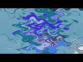 Respondview 2IVONBKUV1 Effects