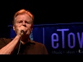 Delbert McClinton - Don’t Do It  (eTown webisode #1281)