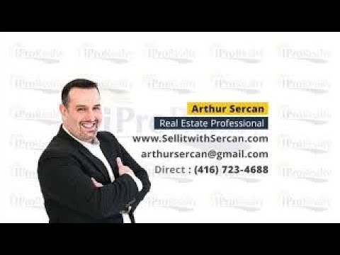 77 Ralph Chalmers Ave