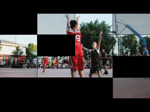 GABRIELE GALLO (2008) IS CAMING