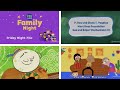 PBS KIDS Program Break Family Night 2022 KHET DT3