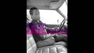 DJ Quik - So Many Wayz (HQ) (Lyrics) #hiphop #djquik #oldschool #gfunk #compton #losangeles #rap