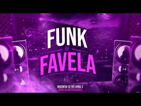 SABE OQUE ELA ROUBOU  O MACHO DA AMIGA   MC Bicho Solto e DJ Paulinho