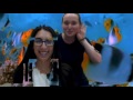Earobics Infomercial