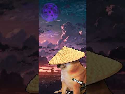 2t flow x snoopo x hanxpond - เมื่อคืนฉันฝันว่า prod. by snoopo