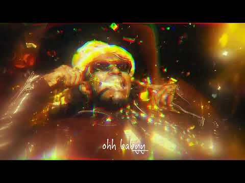 01. Bensoul -  The Afterparty (Official Lyric Video)