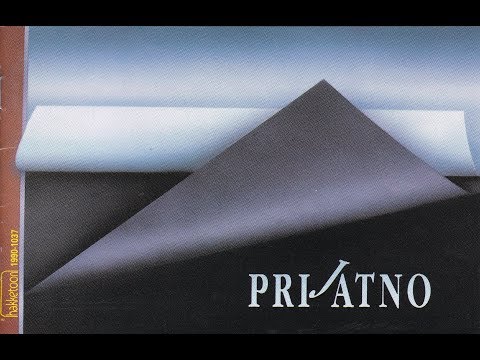 KUTSANO ORO - orchestra Prijatno - КУЦАНО ОРО