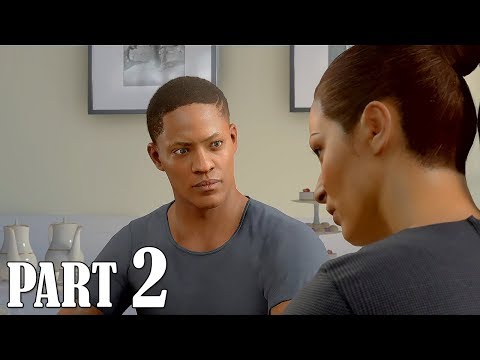 Fifa 19 The Journey - Part 2 | Gameplay Walkthrough | Ps4 Pro