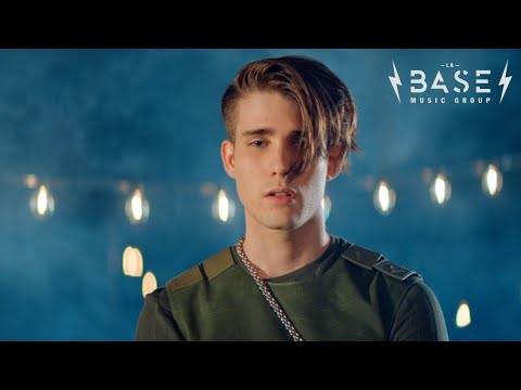 Abdiel - Una Noche (Official Video)