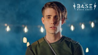 Video Una Noche de Abdiel