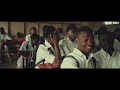 Zonke Too Fresh SCHOOL REPORT Official Music Video