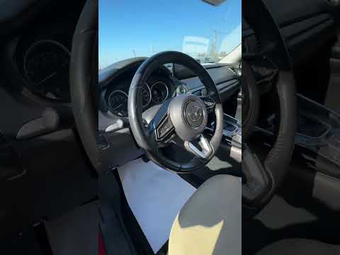 фото mazda cx-9 ii 0