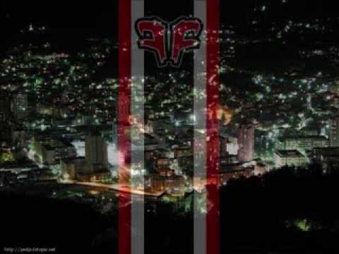 No six Moj grad Uzice 031 !