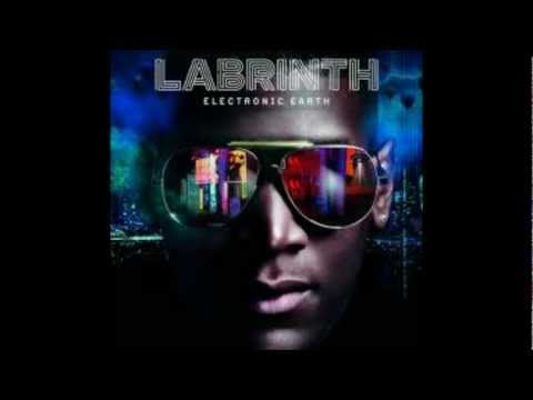 Earthquake remix (labrinth,Kano,Wretch 32,tinie tempah and busta rhymes)