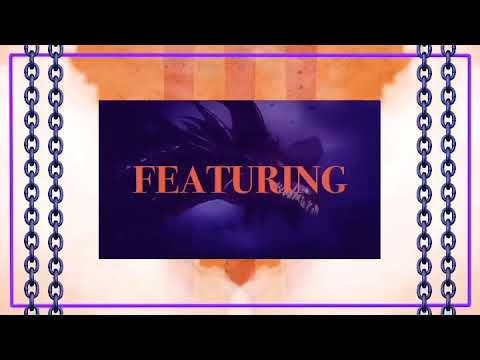 ABUBAKARXLI - INCASE EP RELEASE PARTY