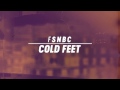 Fink - 'Cold Feet'