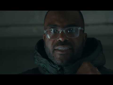 Chiedu Oraka - ACRA Freestyle (Prod. by Deezkid)