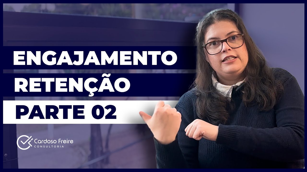 Como engajar e reter funcionários, no seu Laboratório? - Parte 2
