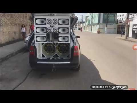 Parati tenebrosa😱