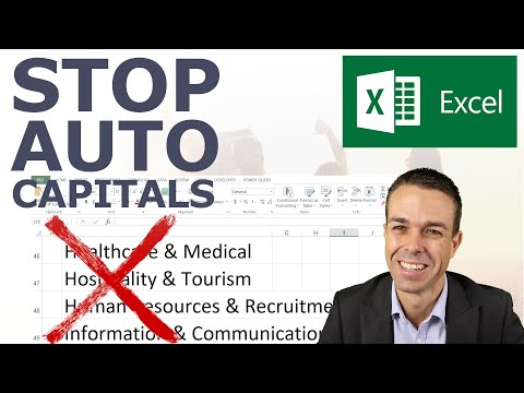 Learn Excel VBA Your First VBA Project in Excel