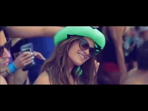 Javi Mula - Come On (DJ Cupi x ZILITIK Rework)
