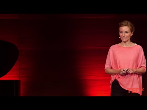 , title : 'What One Person Can Do About Climate Change | Ella Lagé | TEDxHamburg'