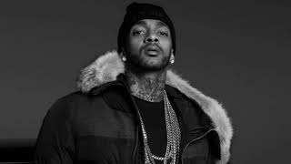 Nipsey Hussle x Dom Kennedy vs Jodeci   Dont Forget Us Cookin Soul [Remix]