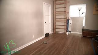 Level 1: Thursday  May 14th  9am  ANDREW