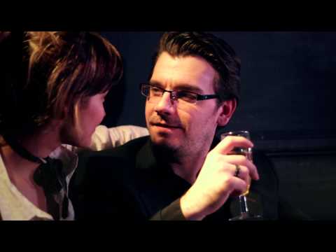 Miguel Zavaleta - De Lomas a Morón (Video Oficial)