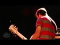 Title Fight - Coxton Yard (Live in Sydney ...