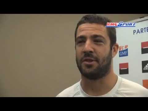 Talès, à toute vitesse - 10/06