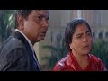 अपनी तकदीर में औलाद का सुख नहीं है सुम�