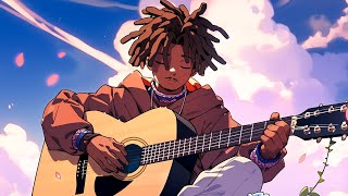 Download lagu If I Produced 'HeMotions' By Juice WRLD mp3 Download lagu If I Produced 'HeMotions' By Juice WRLD mp3
