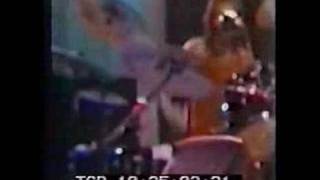 Jethro Tull - Bad Eyed and Loveless / Big Dipper - TV 1976